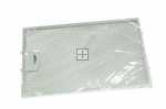 Samsung Metal Grease Trap - Panel-aluminum Panel tecnowindblues 60