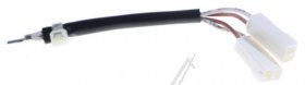 Harness - 00750069 Cable Harness [Bosch Siemens]