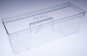 Hisense Gorenje Drawers - 886305 Drawer