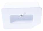 Hisense Gorenje Handle - 503215 Condensate Container Handle Bk070