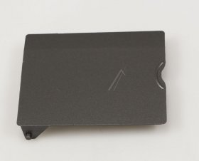 Casing Cover - 43021440 Sport Pompa Anthracite [Candy Hoover]