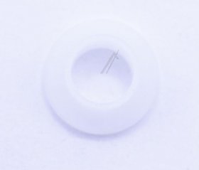 Bushing - 8061483 Spring Bolt St-1-15323-1-4-06 [Amica]