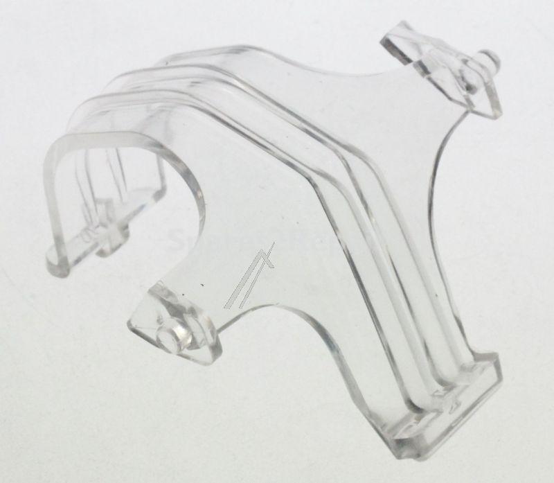 Housing Frame - 140017120027 Decor Frame Green [Electrolux Aeg]