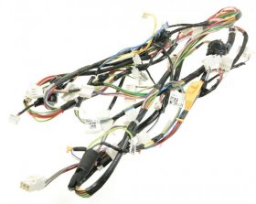 Harness - 2834085000 C00876583 Main Cable Harness [Arcelik]