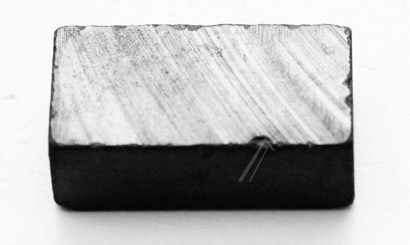 Lg Magnet - Ebz64670716 Magnet Part 1467280_magnetic Core Magnet Gcfl567pqae - Lg Electronics