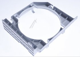 Hisense Gorenje Motor Holder - Hk1929604 Fan Motor Supporter B05111905 Pp Bcd-