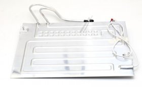 Smeg Evaporator - 693110357 Fridge Evaporator
