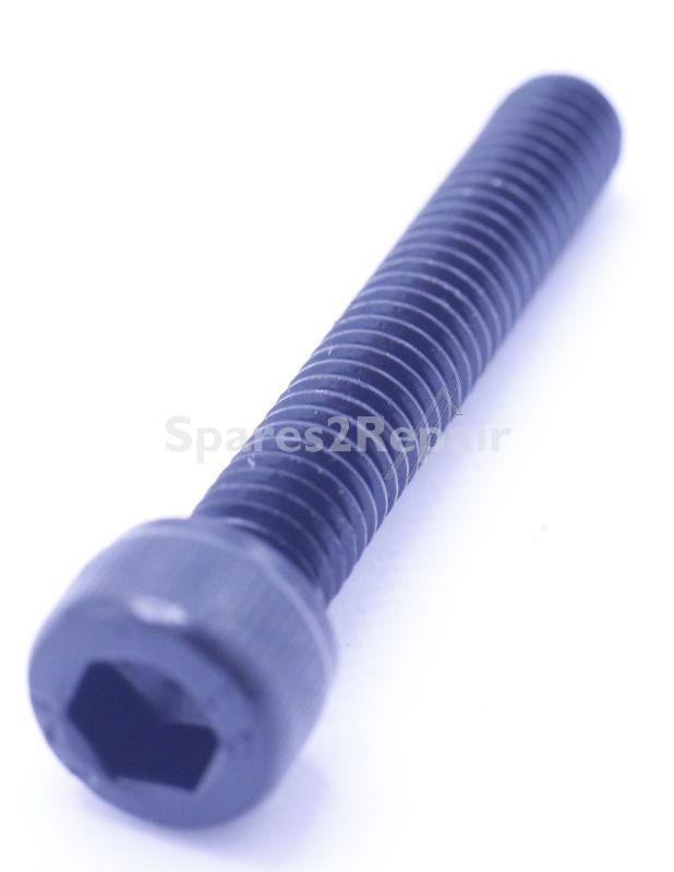 Soflow Screw - 800 700 25 Hexagon Head Setting Screws M6x35