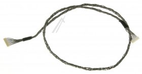 Loewe Various Cable Connectors - 70782002 Connecting Wire
