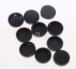 Casing Cover - 00031588 Cover [Bosch Siemens]