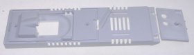 Liebherr Housing - 980157600 Lamp Housing