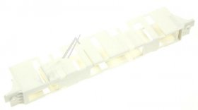 Housing - 42066342 Main Board-therm Box-hc Rev1 [Vestel]