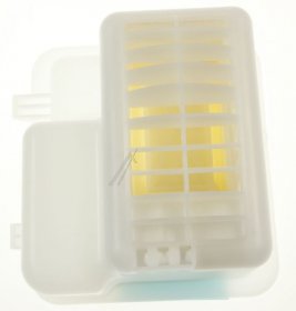Samsung Fridge Thermostat - Da97-06324c Assembly Cover-motor Damper aw2-pjt ntr 0 5