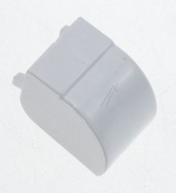 Samsung Cover - Da67-01701a Cap-case French Mid:aw-pjt abs