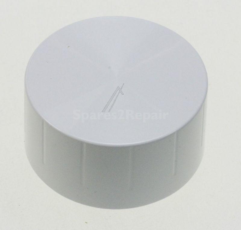 Button - 2414000100 C00889608 Program Selector Knob Group [Arcelik]
