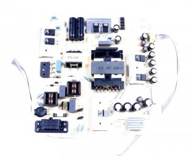 Tp Vision Power Supply Board - 996592103834 Pltvlj501xac3 Adapter Board 715gb815-p01-000-0030