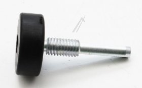 Bolt - 1433600100 C00878442 Adjustable Feet Bolt Assembly [Arcelik]