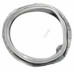 Valplast Door Seal Washing Machine - Door Seal Gasket