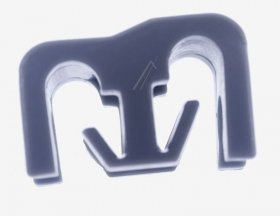 Samsung Bracket - Dd81-03180a Svc-holder Tine-low dw8500am