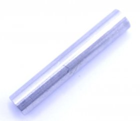 Soflow Nut - Lock Nut-m6 Inner Tooth X 8 X 45l Link Fixed Upper And Lower Folding Mechanism