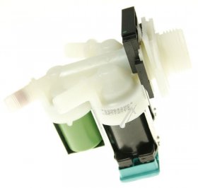 Solenoid Valve - 10005769 Valve Access [Bosch Siemens]