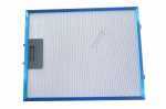 Metal Grease Trap - Xsyf353b3 07028911 Metal Filter Xsyf353b3 [Candy Hoover]