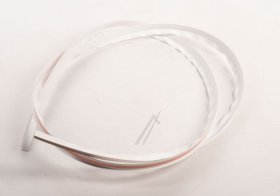 Kuppersbusch Leg Cover Strip - 439462 Joint Cover Lateral L=1790