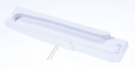 Lg Guide-rail - Mea66352102 Guide Rail