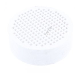 Insert Bit - 8516292 Ceramic Insert Sunner Fi35x12 [Amica]