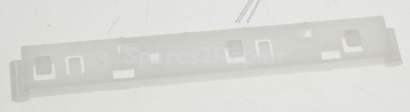Guide-rail - 91964510 Grill Guide [Candy Hoover]