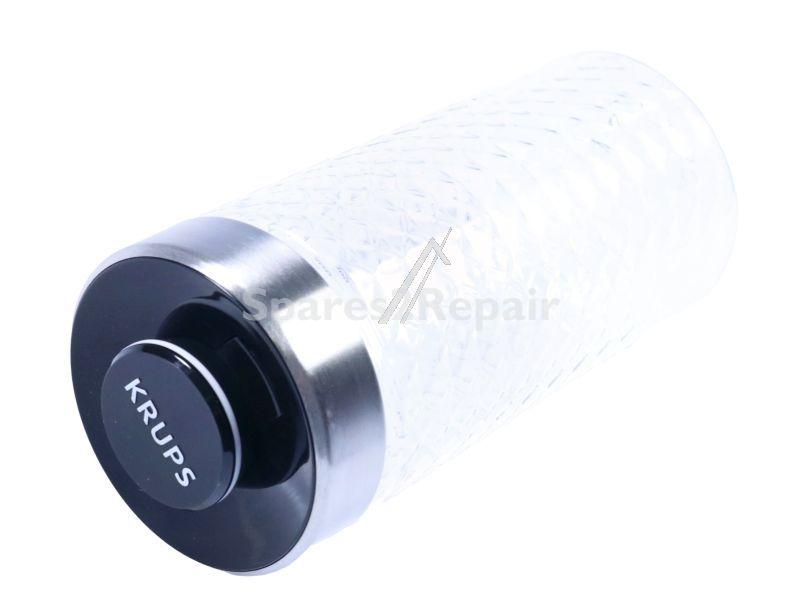 Milk Container - Xs804000 Milk Container Intuition [Groupe SEB]