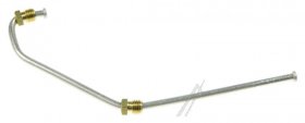 Fagor Waterboiler Thermostat - Thermostat Sec Smoke