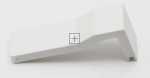 Flap - 1058251 Left Cover [Amica]