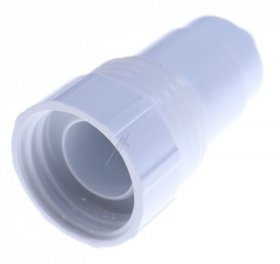 Hisense Gorenje Valve - 892011 Connector Wd S5 Cn