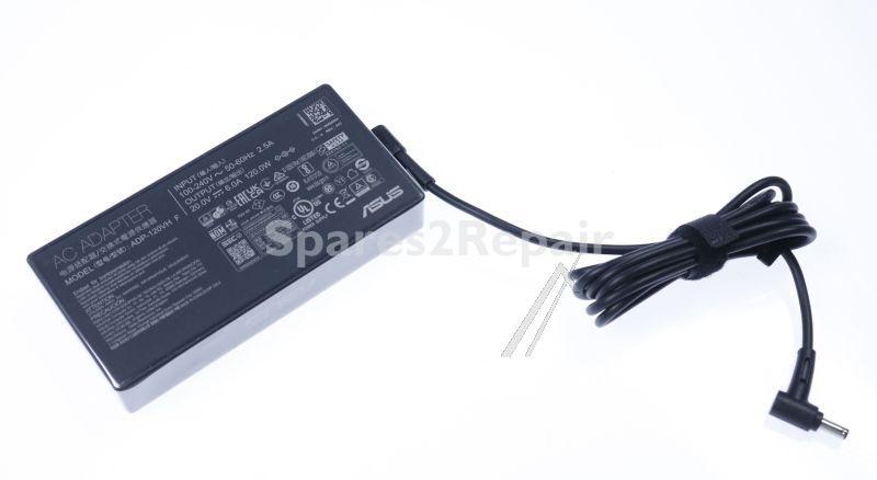 Asus Ac adaptor - 0a001-00860000 Adapter 120w 20v 3p(4 5phi)