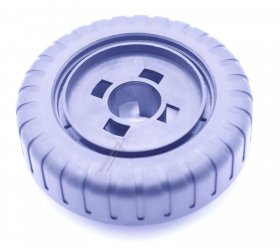 Black & Decker Roller - 1004512-67 Wheel