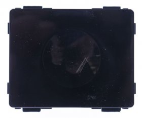 Button - 4055378261 Button Open [Electrolux Aeg]