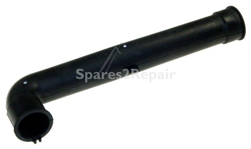 Samsung Hose Clamp - Dc81-01530a Svc-clamper Hose Pump ww3000tm tcl Odm 4