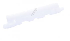 Keg Housing Part - 1 02 000 0053 Lock Button