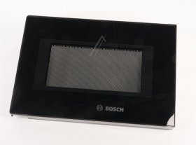 Door - 20004709 Door [Bosch Siemens]
