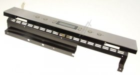 Panel - C00441246 Control Panel Glue C+ Wp Ixl Mid [Whirlpool Indesit]