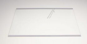 Keg Glass Panel - 1 22 002 0313 F Glass Shelf