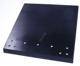 Tcl Stand Support - 40105-000692 Hardware Asm Std-a02170-0-sgcc-r=y f-h-s