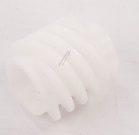 Shaft - 41052366 Pivot [Candy Hoover]