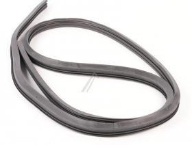 Sealing Materials - 70033034 Front Seal Length 177mm [Candy Hoover]