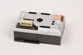 Sharp Sensor Board Module - Rsnsza002srzz Sensor Unit