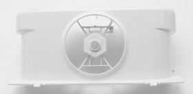 Smeg Fan Casing - 761091353 Carter