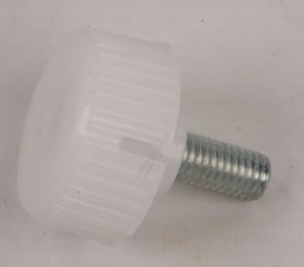 Haier Foot - 0060600497 70031308 Adjustable Foo