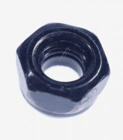 Soflow Nut - 800 700 63 Anti-loose Nut