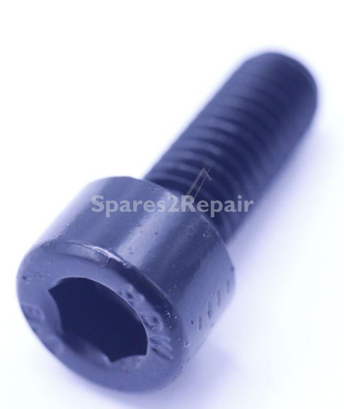Soflow Screw - 800 700 12 Hexagon Socket Screws For Cup Head